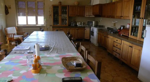 Casa Vacanze Ciccio, Reserva ahora Apartamento Palmariggi Salento