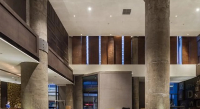 M Hotel Zhengzhou, Book Hotel Zhongyuan District 
