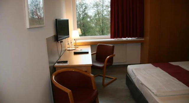 Bildungszentrum Erkner