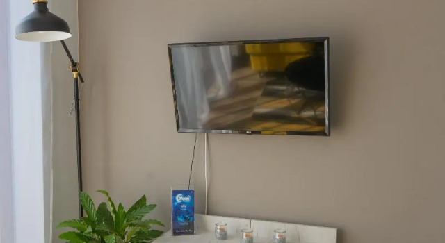 Апартаменты с 2 комнатами Moon Apartments Poznań