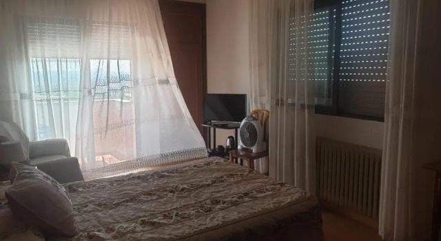Номер Superior Hotel Dracos