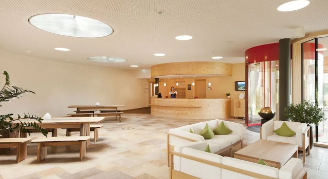 Biohotel Mattlihüs, Rezervați Hotel Bad Hindelang Bavaria, aproape de Iselerbahn