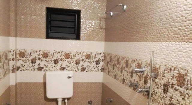 Hotel Little Nest, Varaa Hotelli Mandrem Pohjois-Goa