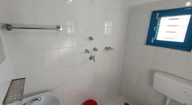 Семейный номер Standard R&R Guest House