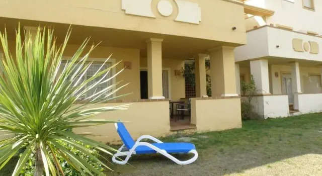 Номер Standard Apartamentos Vista Real