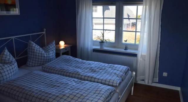 Апартаменты Ferienwohnung Gänsemarkt