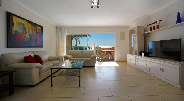 Bungalow Hibiscus San Agustin, Prenota Hotel Hotel a Gran Canaria con piscina, Piscina