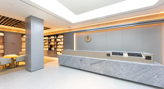 Ji Hotel Xi'an Nanshaomen Provincial Stadium, Забронировать Отель Отели Сиань 3 звезды, рядом с Small Wild Goose Pagoda, 3*
