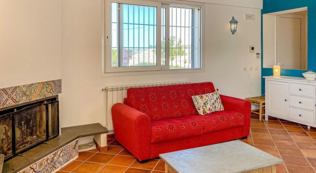 Amazing Home in Pellegrino With 4 Bedrooms and Wifi, Book Hotel Hotels in Sicily with Parking, Parking