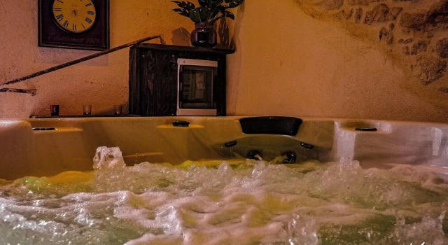 La Grange Des Frangines, Boek Hotel Hotels in Franche-Comte met ontbijt, Ontbijt