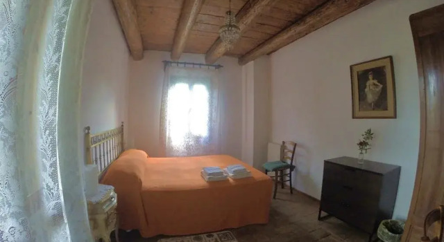 B&B Le Palme