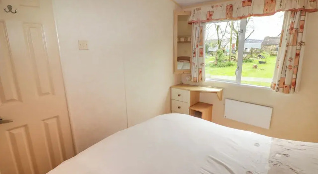 Grandads Shack, Забронировать Дом для отпуска Гвент Brecon Beacons