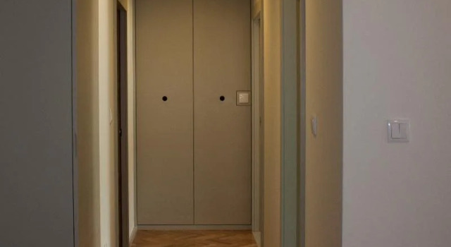 bnapartments Trindade, Varaa Huoneisto Hotellit Porto pysäköinnillä, Pysäköinti