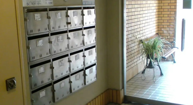 Weekly Mansion Ichijo Ivy, Rezerwuj Hotel Tanie hotele w Ine