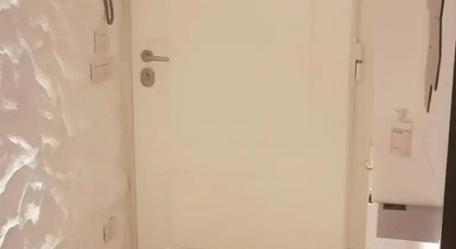 Room Del Giglio, Забронировать Отель Отели в центре Бари, в центре, Парковка