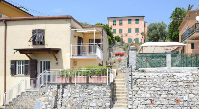 Beautiful Apartment in Portovenere With 2 Bedrooms, Забронировать Апартаменты/квартира Отели Портовенере с парковкой, Парковка
