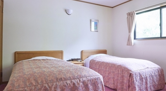 Yunokoya Onsen Hito no Yado Ryudo, Забронировать Отель Бизнес-отели Kita Kanto, 4* 5*