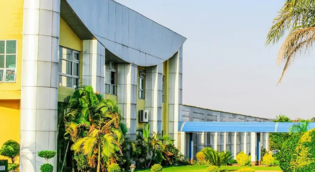 Moba Hotel & Convention Centre, Reserva ahora Hotel Kitwe Copperbelt Province
