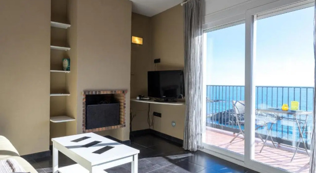 Formigues 3, Забронировать Отель Палафружель Baix Empordà