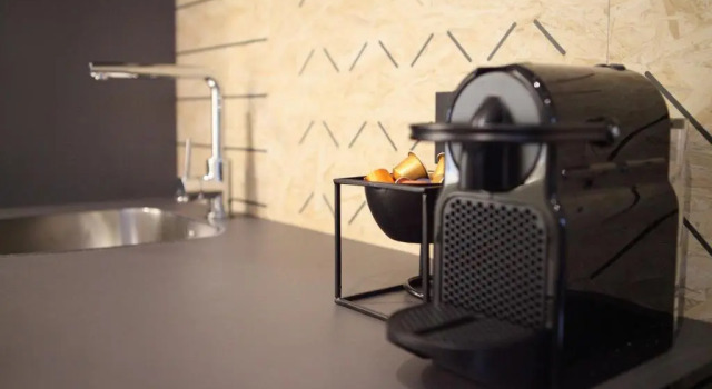 Апартаменты Superior Temple Apartments Belgrade