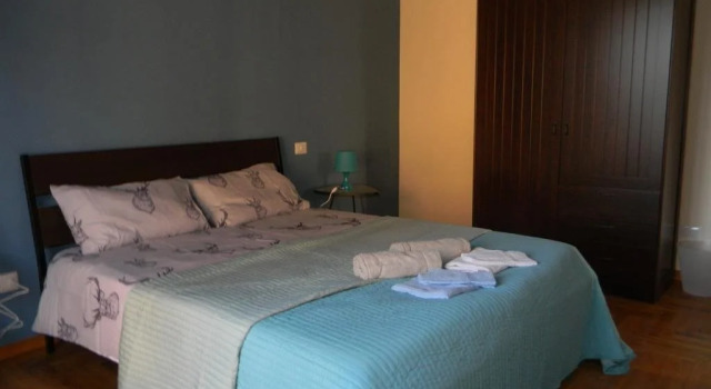 Villa 4 Seasons, Book Villa Villaer i Rho, Villa
