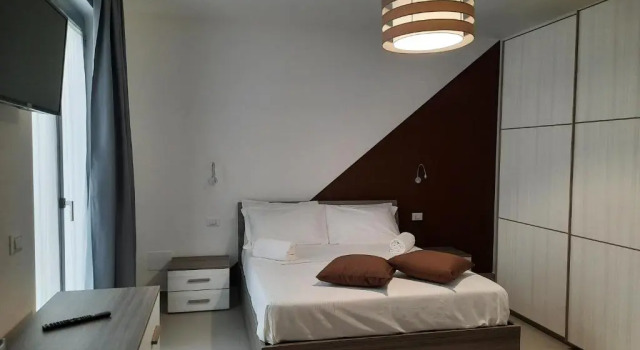 Il Casale di Monacella, Book Hotel Hotels in Sicily with a Pool, Swimming Pool