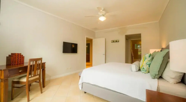 Del Mar 4N - 3 bdr 2 Bath Family, Забронировать Апартаменты/квартира Апартаменты Хако, Апартаменты/квартира