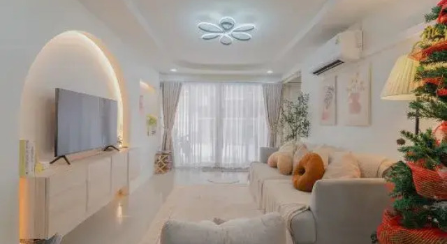Monoji House near old city with WIFI, Забронировать Отель Чиангмай провинция Чианг Май