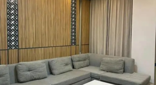 khaldi hotel vip apartment downtown (HA34), Забронировать Апартаменты/квартира Апартаменты Аммана, рядом с Grand Cinema, Апартаменты/квартира