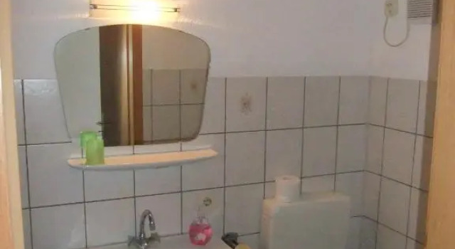 Номер Standard Gasthof Rotes Roß