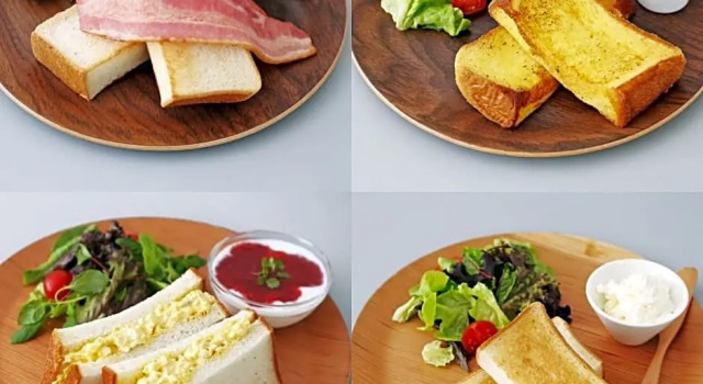 Четырёхместный номер Executive HOTEL KARAE