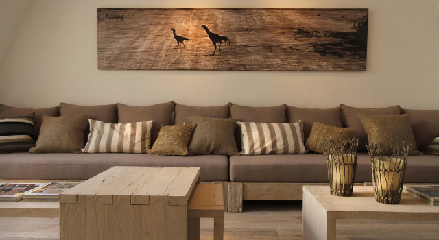 El Cortijo Hotel Boutique, Rezerwuj Boutique Hotel Hotele 3-gwiazdkowe w Salta, 3*