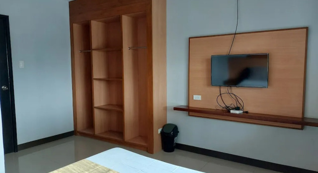 Номер Standard Villa Tomasa 2, Panglao