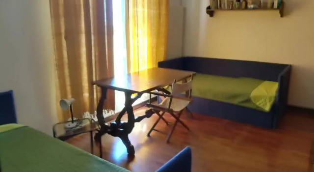 casa vacanze sara, Book Hotel Hoteller i Caltanissetta med pool, Swimmingpool