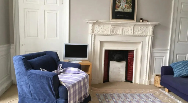 Orkney Guest House