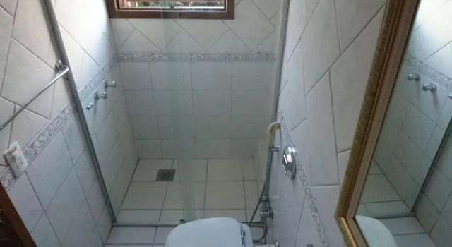 Двухместный номер Standard Pousada Pinha Pinhão