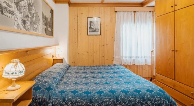 Locanda Montana, Забронировать Отель Сан-Вито-ди-Кадоре Кадоре