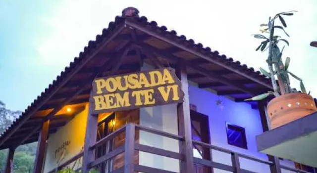Paradise Ferrugem, Rezervasyon Otel Garopaba havuzlu oteller, Yüzme Havuzu