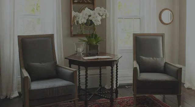 Bridgehampton Inn