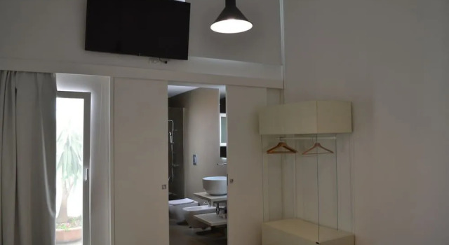 Corte Cairoli B&B and Suite