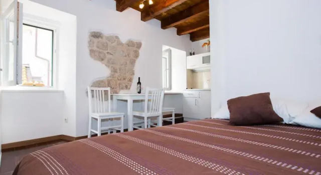 Studio Duzevic 1