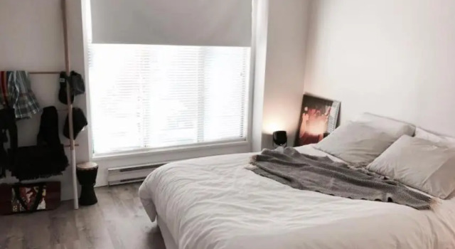 Modern Suite With Private Bathroom, Забронировать Отель Чугурети Тбилиси, рядом с Tеатр имени Марджанишвили
