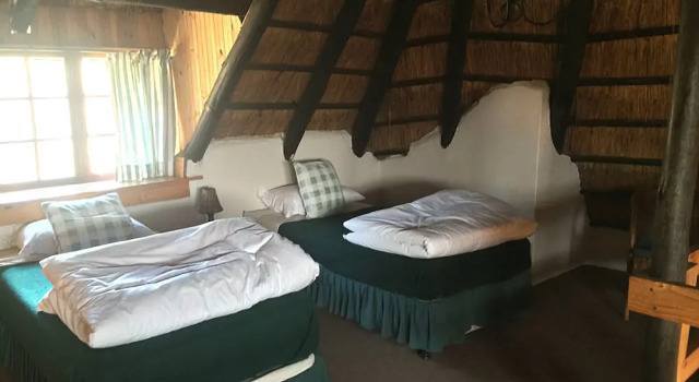 Valley Lakes CHALETS, Забронировать Шале Виллы Хаймвилль, Вилла