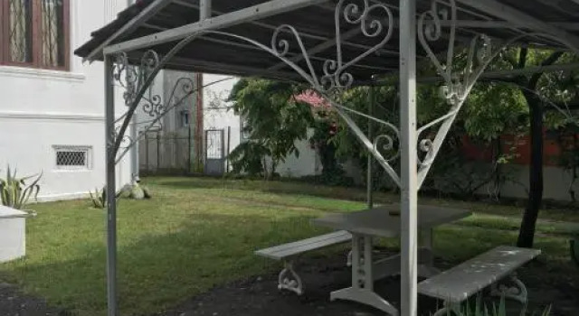 Guest House Shaxtiori, Book Guesthouse Kobuleti 