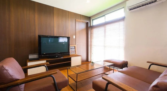 Mino, Buchen Sie Hotel Mitoyo Kagawa