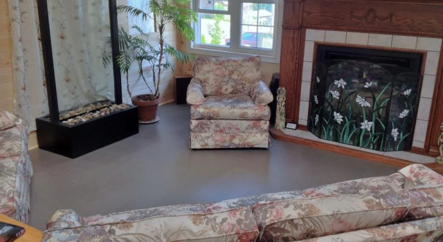 Circa 1894 B&B and Day Spa, Varaa Bed and Breakfast  