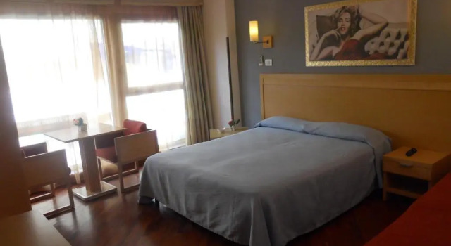 Двухместный номер Standard Catania Crossing B&B - Rooms & Comforts
