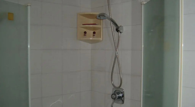 Camera Standard Albergo Luca