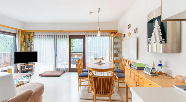 Apartment Tauplitz Near Ski Lift & Slopes, Забронировать Апартаменты/квартира Тауплиц Ausseerland, рядом с Горнолыжный курорт Тауплиц