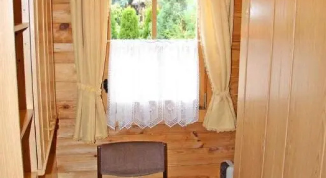 Ferienhaus Waren SEE 7961, Забронировать Отель Варен 